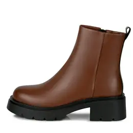 Thomas Munz Thomas Munz