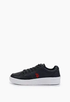 U.S. POLO ASSN. U.S. POLO ASSN.