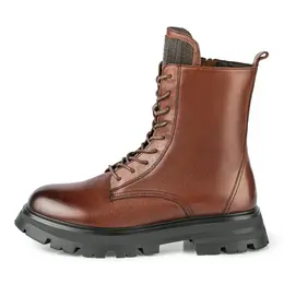 Thomas Munz Thomas Munz