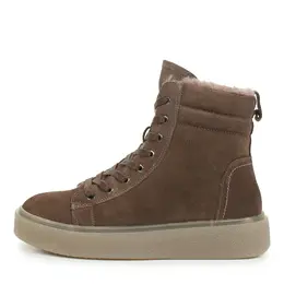 Thomas Munz Thomas Munz