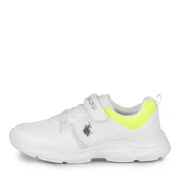 Кроссовки U.S. POLO ASSN. Кроссовки U.S. POLO ASSN.