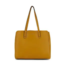 Thomas Munz