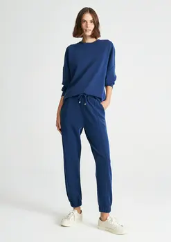 Спортивные брюки Pants Mavi Спортивные брюки Pants Mavi