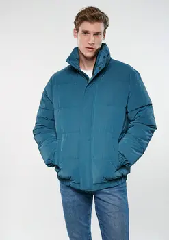 Куртка Jacket Mavi Куртка Jacket Mavi