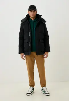 Пуховик Jacket Mavi Пуховик Jacket Mavi