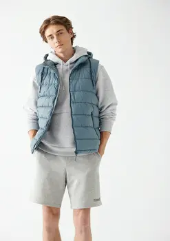 Жилет Jaсket Mavi Жилет Jaсket Mavi