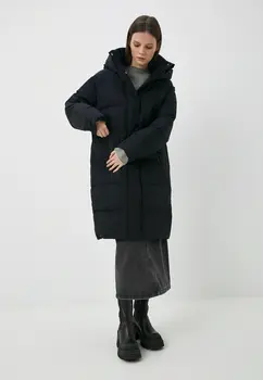 Пуховик Jacket Mavi Пуховик Jacket Mavi