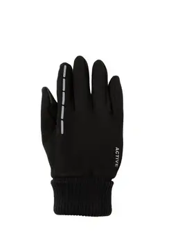 Перчатки Gloves Mavi Перчатки Gloves Mavi