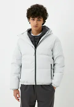 Куртка Jacket Mavi Куртка Jacket Mavi