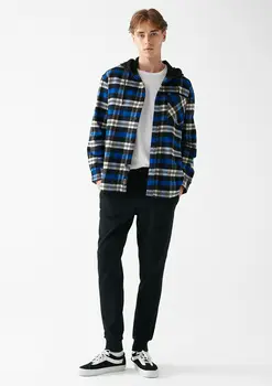 Брюки Pants Mavi Брюки Pants Mavi