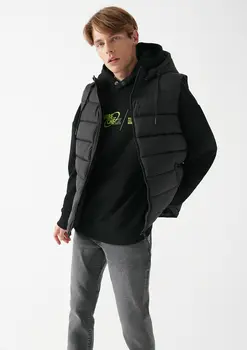 Жилет Jaсket Mavi Жилет Jaсket Mavi