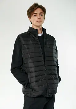 Жилет Vest Mavi Жилет Vest Mavi
