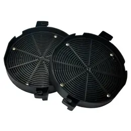 Фильтр для вытяжки Korting KIT 0268 Фильтр для вытяжки Korting KIT 0268