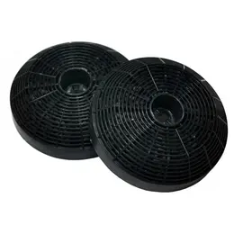 Фильтр для вытяжки Korting KIT 0282 Фильтр для вытяжки Korting KIT 0282