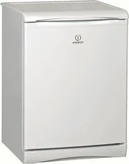 Холодильник Indesit TT 85 A Холодильник Indesit TT 85 A