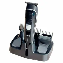 Машинка для стрижки JVC JHC56RS Машинка для стрижки JVC JHC56RS