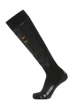 Термоноски мужские Ski Discovery X-SOCKS