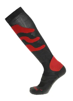 Термоноски мужские Ski Precision X-SOCKS