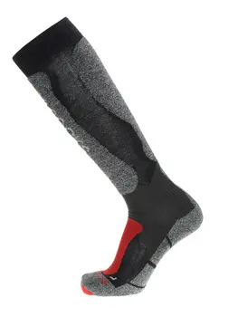 Термоноски мужские Ski Light X-SOCKS Термоноски мужские Ski Light X-SOCKS