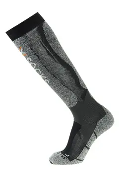 Термоноски мужские Ski light XXI X-SOCKS Термоноски мужские Ski light XXI X-SOCKS