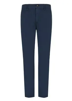 Брюки мужские Chino_tapered BOSS