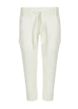 Капри женские 3/4 Pants DEHA