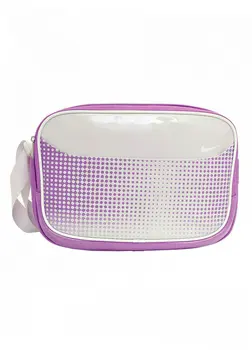 Сумка женская Nike Bukatsu Sister Bag