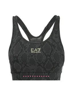 Топ женcкий Sport Bra EA7