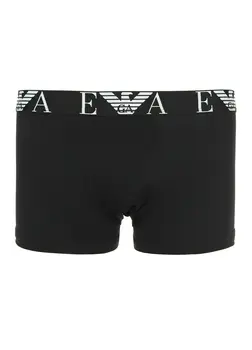 Трусы мужские 3-Pack Trunk EA UNDERWEAR