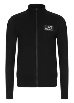 Олимпийка мужская Sweatshirt EA7 Олимпийка мужская Sweatshirt EA7