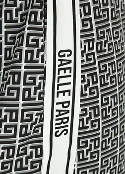 Шорты женские GAELLE PARIS