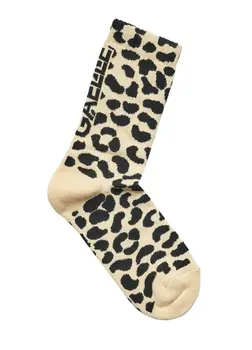 Носки женские GAELLE PARIS Носки женские GAELLE PARIS