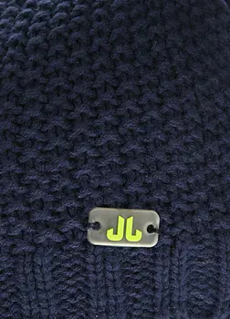 Шапка Simply Jam Wool Jail Jam Шапка Simply Jam Wool Jail Jam