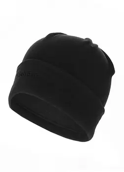 Женская шапка SCHOFFEL Cozy
