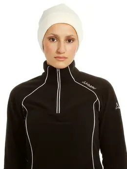 Женская шапка SCHOFFEL Cozy