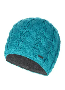 Шапка женская SCHOFFEL Rani