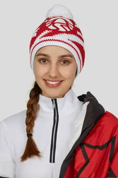 Шапка женская Rachel m.GB SPORTALM
