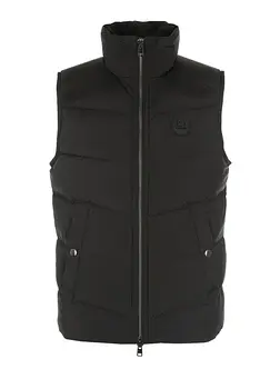 Жилет мужской Premium Down Vest WOOLRICH