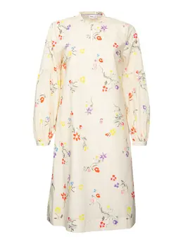 Платье женское Penny Dress NUMPH Платье женское Penny Dress NUMPH