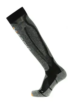 Термоноски мужские Ski Carving Silver X-SOCKS