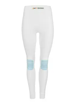 Белье: термолеггинсы женские Pants Long Energ X-BIONIC для занятий спортом