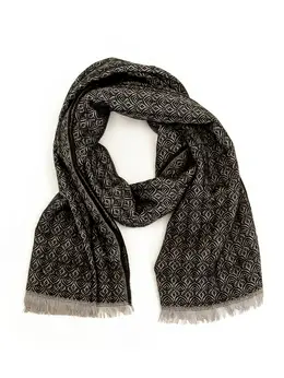 Шарф Pashmina In My Hood