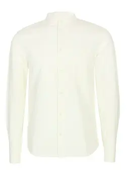 Рубашка мужская BLEND