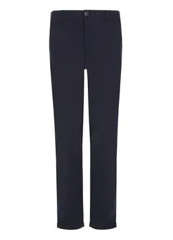 Брюки мужские Pandrup CASUAL FRIDAY