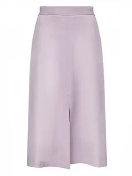 Юбка женская Juditta MAX MARA