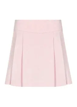 Юбка-шорты женские Gonna Pant Short LIU JO Юбка-шорты женские Gonna Pant Short LIU JO