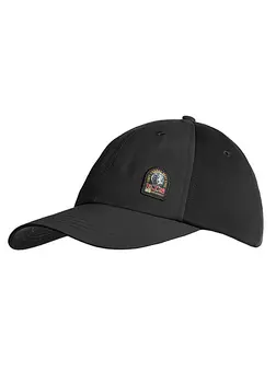 Бейсболка мужская RESCUE CAP PARAJUMPERS Бейсболка мужская RESCUE CAP PARAJUMPERS