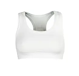 Бра женский для занятий спортом Multi Sport Sports Bra CASALL