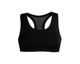 Бра женский для занятий спортом Multi Sport Sports Bra CASALL