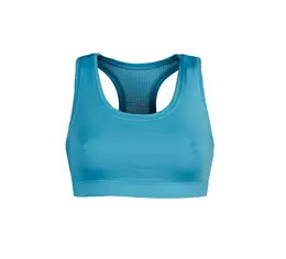 Бра женский для занятий спортом Multi Sport Sports Bra CASALL Бра женский для занятий спортом Multi Sport Sports Bra CASALL